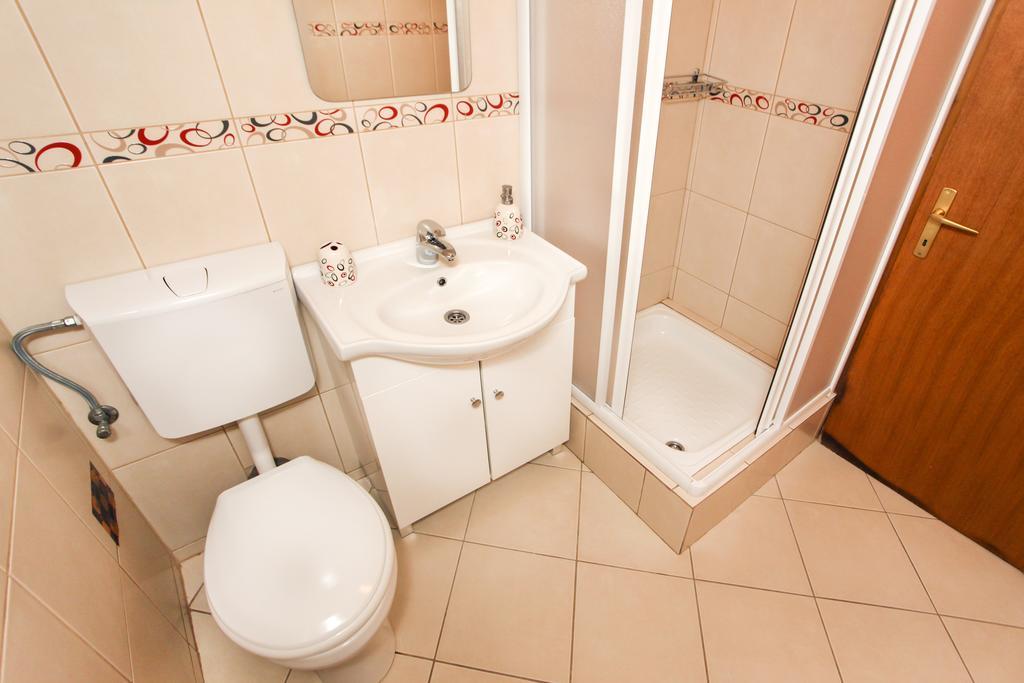Apartments Izvor Vrdnik Zewnętrze zdjęcie
