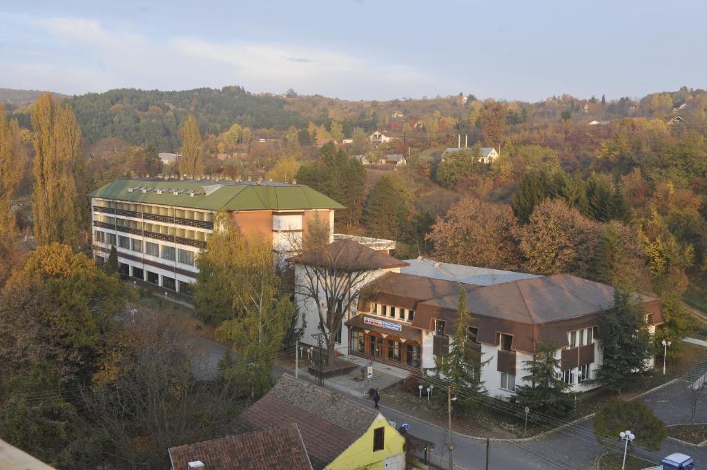 Apartments Izvor Vrdnik Zewnętrze zdjęcie