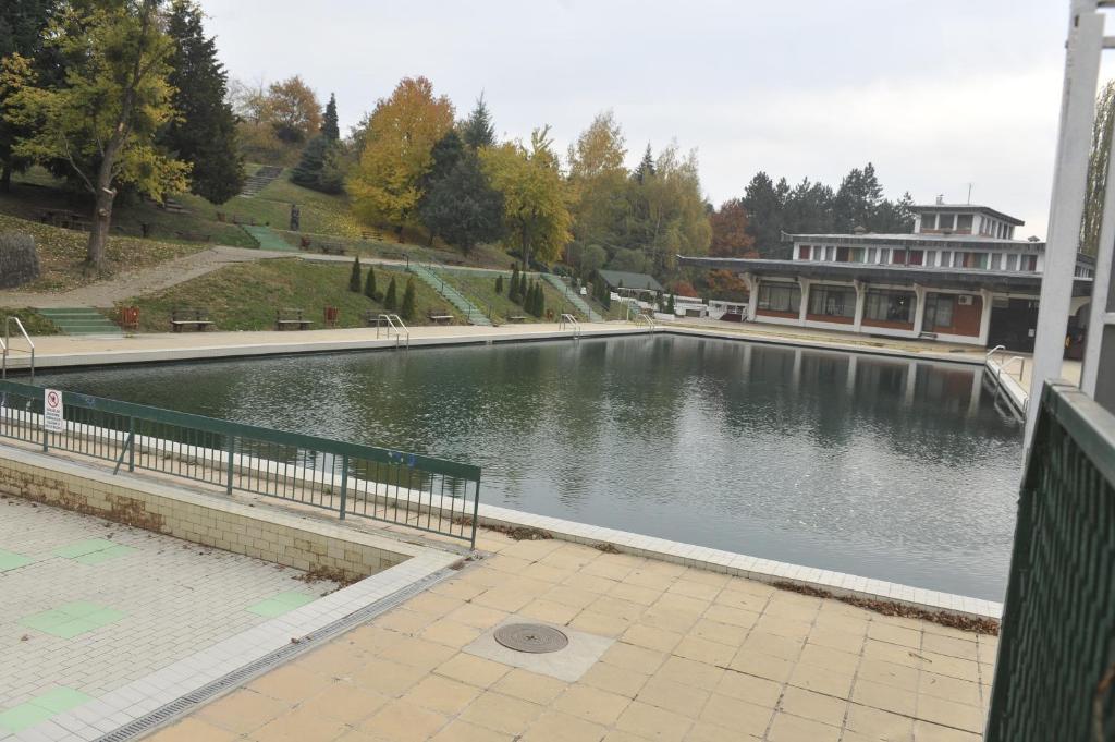 Apartments Izvor Vrdnik Zewnętrze zdjęcie
