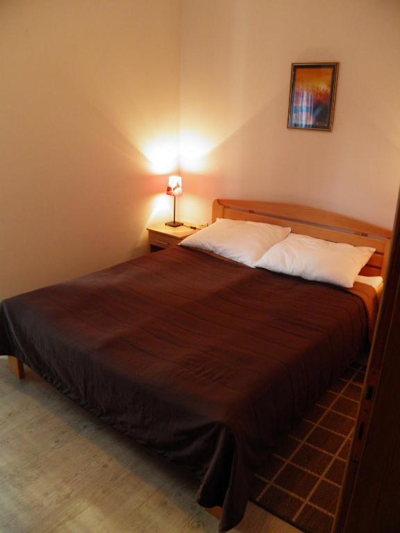 Apartments Izvor Vrdnik Zewnętrze zdjęcie
